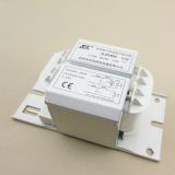250w metal halide lamp ballast magnetic ballast